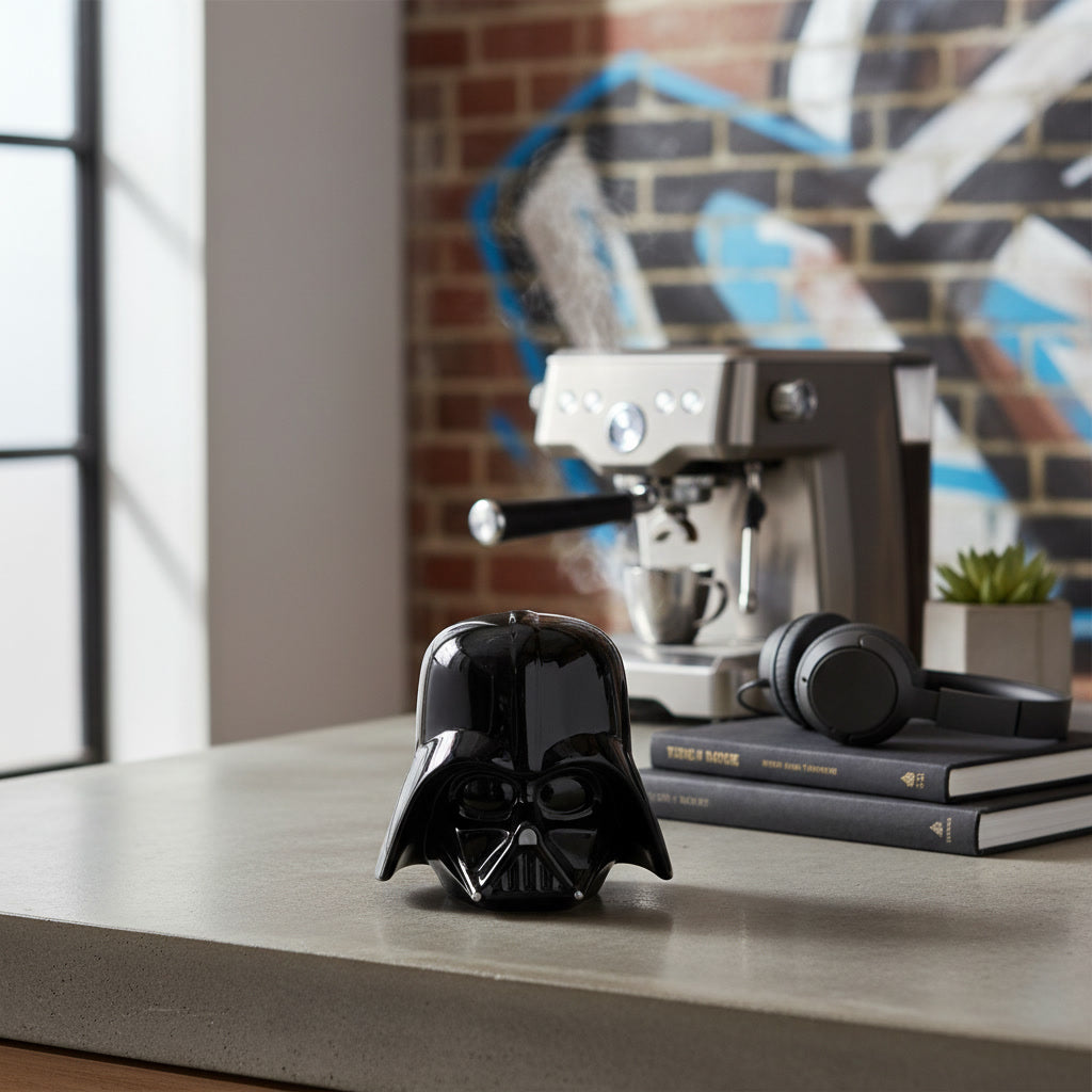 Mug Dark Vador Tasse Céramique